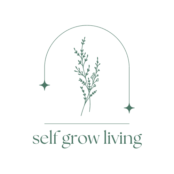 Self Grow Living